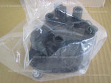 HONDA TORNEO CL1 H22A CAP ASSY., DISTRIBUTOR 30102-PCB-004 ignition system parts