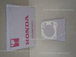 HONDA INTEGRA TYPE R DC2 GASKET THROTTLE BODY 16176-P73-004 b18c jdm imports YO!