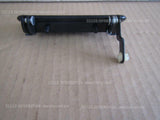 ISUZU ELF NPR 1987 - 1995 DOOR HANDLE, OUTSIDE RH 8-94271302-3 truck parts spare