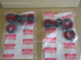 ISUZU ELF NKS NKS55G BRAKE WHEEL CYLINDER RESEAL KIT X2p 5-87830534-0 truck part