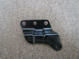 HONDA CIVIC TYPE-R FD2 BRACKET, LH TRUNK SPOILER LOWER 71755-SNW-Z00 JDM GENUINE