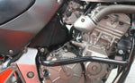 HONDA HORNET 600 PC34 1998 DISK, CLUTCH FRICTION 22201-MAL-600
