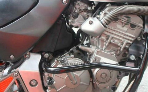 HONDA HORNET 600 PC34 1998 DISK, CLUTCH FRICTION 22201-MAL-600
