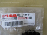 YAMAHA YZ250 2019 YZ250K2 GEAR 3RD PINION (18T) 5CU-17131-01 חלקי חילוף זולים