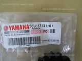 YAMAHA YZ250 2019 YZ250K2 GEAR 3RD PINION (18T) 5CU-17131-01 חלקי חילוף זולים