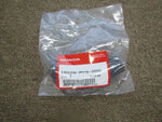 HONDA CB400SF CB400 SUPER FOUR NC31 RH WATER INLET HOSE 19526-MY9-000 radiador