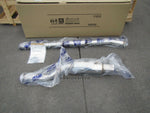 KAKIMOTO RACING HYPER FULLMEGA N1+ REV MUFFLER FOR LANCER EVO 9/9MR CT9A M31323