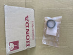HONDA PRELUDE B20A BA4 5MT BEARING NEEDLE 37X42X14.8 (NTN) 91108-P21-008 gearbox