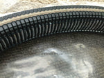 VBELT DRIVE 27601-10G00 for SUZUKI SKYWAVE AN650 JDM TRIKE BURGMAN 2003-2015 cvt