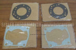 HONDA NSR250R MC21 MC28 HEAD  BASE GASKET SET 12251-KV3-830 repuestos para moto