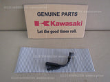 KAWASAKI KLR650 1985-2022 KL650 BALANCER GUIDE-CHAIN FR 12053-1175 spare parts
