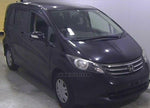 HONDA HONDA FREED FLEX DBA-GB3 PULSAR, TURBINE 23216-RE5-003