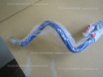 CUSCO FRONT STABILIZER FOR TOYOTA CELICA ZZT231 ZZT230 154311A24 get JDM parts