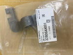 SUBARU IMPREZA WRX STI GDB ARM-SHIFTER,1ST & 2ND 32806AA001