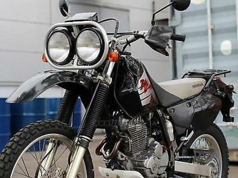 HONDA XR BAJA XR250T S Y CAMSHAFT ARM A, ROCKER 14411-KCZ-000