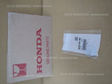 HONDA CRF250X 2004-2017 NUT (18MM) 90235-KA4-000 clutch parts repair cheap edlp