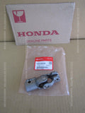 HONDA CIVIC CRX EG2 EH6 JOINT COMP. B, STEERING 53323-S04-003 cheaper parts MOT