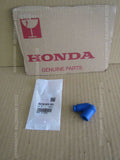 HONDA NSR250R4 SP SE MC21 FRONT CAP ASSY SPARK 30710-KV3-831 noise suppressor