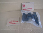 HONDA CIVIC CRX EF8 COVER TIMING BELT BACK 11840-PR3-010 every day low price 4U