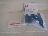 HONDA CIVIC CRX EF8 COVER TIMING BELT BACK 11840-PR3-010 every day low price 4U