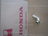 HONDA ACCORD CL9 CM2 K24A JOINT OIL COOLER 19425-PRB-A00 cheaper engine parts 4U