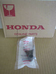 HONDA CRF450RX 2017-2022 FORK L. GEARSHIFT 24213-MKE-A00 gearbox spares repair