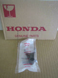 HONDA CRF450RX 2017-2022 FORK L. GEARSHIFT 24213-MKE-A00 gearbox spares repair
