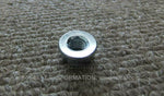 HONDA INTEGRA DC2 NUT, FLANGE 6MM SET X11 PCS 94050-06080