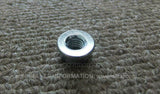 HONDA INTEGRA DC2 NUT, FLANGE 6MM SET X11 PCS 94050-06080