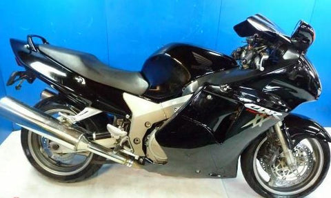 HONDA CBR1100XX BLACK BIRD SC35 1998-2003 THERMOSTAT 19300-MAT-761