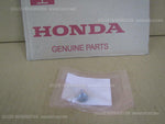 HONDA CB400 SUPER FOUR VTEC REVO NC42 SCREW SPECIAL 6MM 90106-KCZ-000 jdm import