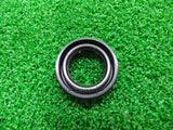 HONDA CBR1000RR SC59 2008 GEARSHIFT DRUM OIL SEAL 14X22X5 NOK 91203-KA4-771