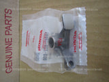 HONDA XR BAJA XR250T S Y CAMSHAFT ARM B ROCKER 14421-KCZ-000 repuestos para moto