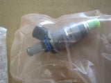 HONDA BEAT PP1 PACKING SET INJECTOR 06164-P05-A02 fuel fine spray combustion JDM