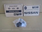 NISSAN SKYLINE 25GT TURBO RB25DET ER34 HINGE ASSY-FRONT DOOR 80400-AD000 parts4U