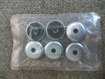 HONDA INTEGRA TYPE R DC5 PACKING SET, HEAD COVER 12030-PNC-000 genuine Japan jdm