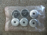 HONDA INTEGRA TYPE R DC5 PACKING SET, HEAD COVER 12030-PNC-000 genuine Japan jdm