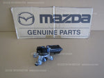 MAZDA RX-7 SPIRIT R MT5 FD3S MOTOR WIPER FD13-67-340 rotary spares Japan JDM 4U
