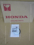 HONDA XR650L 2020 DUST SEAL STEERING HEAD (ARAI) 53214-KA3-732 chassis frame DIY