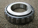 HONDA CIVIC TYPE R EK9 BEARING A TAPER X2pc (40X80X17 NTN) 91005-P80-003 V-LSD