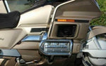 HONDA GOLDWING GL1500 SC22 THERMO UNIT (DENSO) 37750-PC1-004