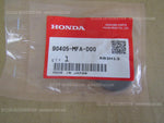 HONDA CBR600RR 2007-2022 WASHER (10.5X31.8) 90405-MFA-D00 starting clutch parts