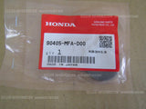 HONDA CBR600RR 2007-2022 WASHER (10.5X31.8) 90405-MFA-D00 starting clutch parts