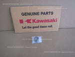 KAWASAKI NINJA ZX-10R 2011-2018 TAPPET (FOR INLET VALVE) 12032-0015 engine fixIT