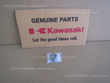 KAWASAKI NINJA ZX-10R 2011-2018 TAPPET (FOR INLET VALVE) 12032-0015 engine fixIT