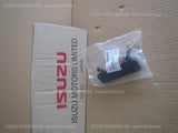 ISUZU ELF NPR 1987 - 1995 DOOR HANDLE, OUTSIDE LH 8-94271303-2 truck parts EDLP