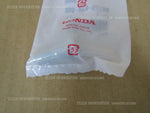 HONDA CRF450R 2019 SCREW, FLAT (8X31) 90125-KA4-000