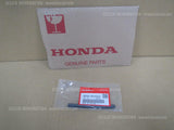 HONDA CBR600RR 2007 TUBE (3.5X70) 95005-3510020S low price everyday parts DIY