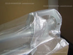 CARBING ALUMINIUM FR STRUT TOWER BAR TYPE RSP FOR LANCER EVO 7 8 9  CT9A 6463120