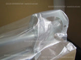 CARBING ALUMINIUM FR STRUT TOWER BAR TYPE RSP FOR LANCER EVO 7 8 9  CT9A 6463120